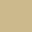 Desert;