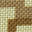 Desert Digital Camo;